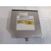 toshiba satellite l300-20Z CD-DVD